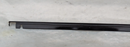 RANGE ROVER EVOQUE L538 REAR RIGHT O/S UPPER DOOR MOLDING TRIM BJ32-255A60-A