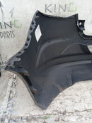 MERCEDES SPRINTER W910 2018-ON FRONT BUMPER GENUINE A9108850000