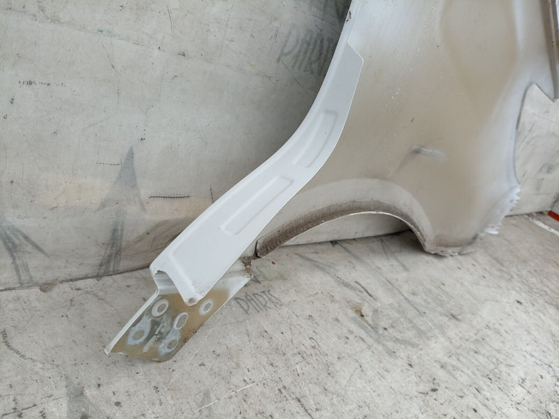 MERCEDES SPRINTER MK3 907 910 2019-23 FRONT FENDER WING PANEL LEFT SIDE