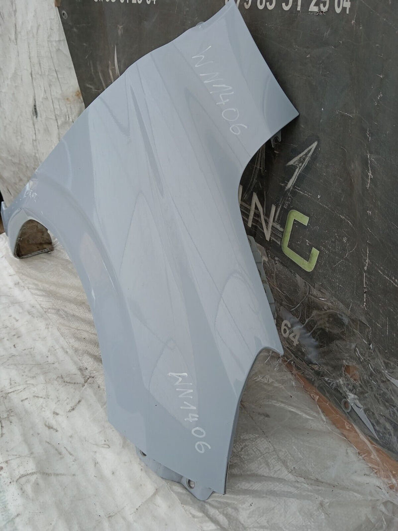 HYUNDAI i10 MK3 AC3 2019-24 FRONT FENDER WING PANEL RIGHT DRIVER SIDE