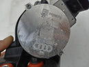 AUDI E-TRON 2018- AUXILIARY WATER PUMP 4KE965567B GENUINE