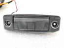 HYUNDAI KONA OS LCI 2020-22 REAR NUMBER PLATE WIRING LOOM LIGHTS & CAM plug