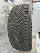 MERCEDES GLC W253 AMG ALLOY WHEEL RIM 20 8,5Jx20H2 ET40 TYRE 255/45/20 R20