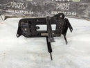 MERCEDES S-CLASS W221 06-13 BATTERY MOUNT HOLDER BRACKET A2216200718 GENUINE