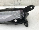 HYUNDAI TUCSON NX4e LCI 2024 GRILL FRONT BUMPER LEFT SIDE LED LIGHT LH1