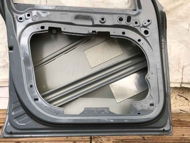 VOLVO XC90 MK2 2016-24 GENUINE FRONT DOOR SHELL PANEL LEFT PASSENGER SIDE