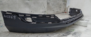 SEAT TARRACO 2018-ON FRONT BUMPER LOWER SECTION 5FJ807221D