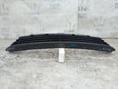 TOYOTA AURIS MK2 E180 2015-2018 FRONT BUMPER RADIATOR GRILLE 53112-02670