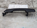 TOYOTA RAV4 MK5 XA50 19-ON REAR RIGHT O/S OUTER DOOR HANDLE GENUINE