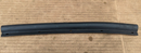 VW GOLF MK7 2012-2020 BONNET LEFT N/S RUBBER SEAL 5G0823709A GENUINE