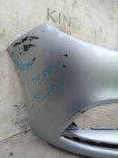 VAUXHALL ASTRA K 2015-2019 FRONT BUMPER GENUINE 39052730