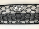HYUNDAI i30 LCI 2020 N-PERFORMANCE *NEW FRONT BUMPER RADIATOR GRILL 86351-S0500