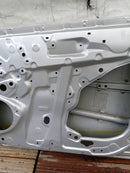 TOYOTA COROLLA E210 MK12 2018-ON FRONT DOOR PANEL RIGHT DRIVER SIDE