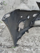 LEXUS CT200H 2014-20 FRONT BUMPER PDC GENUINE 52119-76250