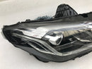 BMW 2 ActiveTourer U06 MK2 2021 RIGHT SIDE COMPLET LED HEADLIGHT &ECU 5A42252