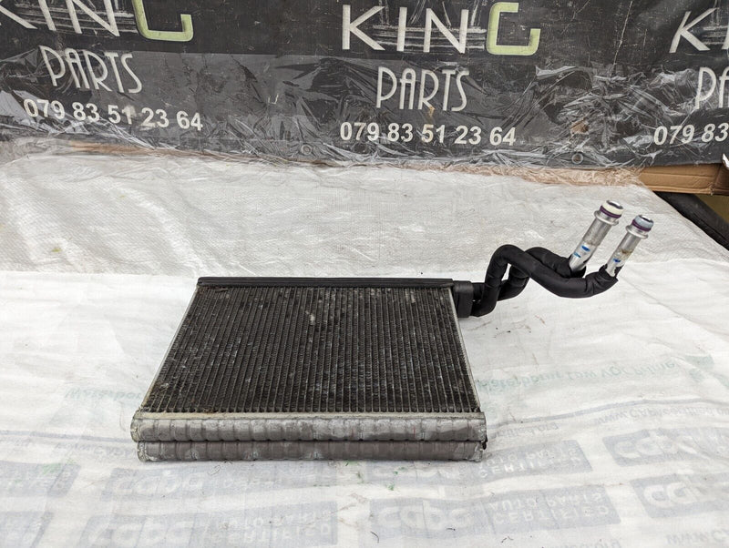 BMW X1 E84 09-15 2.0 DIESEL HEATER MATRIX RADIATOR