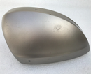 VW TIGUAN MK2 5N 16-22 RIGHT DOOR WING MIRROR TRIM COVER TO ** BLIND SPOT SYSTEM