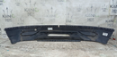 VOLKSWAGEN TIGUAN FACELIFT LCI 2020-23 REAR BUMPER GENUINE PDC 5NA807521D
