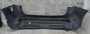 NISSAN QASHQAI MK2 J11 2017-2020 FACELIFT REAR BUMPER PDC 85022-HV002