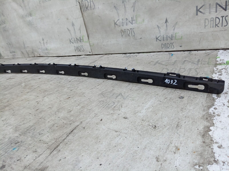VW UP 2011-2016 RIGHT DRIVER SIDE SKIRT SILL MOUNT BRACKET 12E853494A