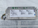 BMW X1 E84 2009-2015 TELEMATICS BLUETOOTH CONTROL MODULE 8410 9231091 01