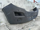 VAUXHALL MOVANO / RENAULT MASTER 2011-2017 FRONT BUMPER 620220008R