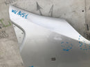 TRAFIC, VIVARO, NISSAN NV300 2014-17 FRONT FENDER WING PANEL RIGHT SIDE