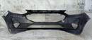 FORD FIESTA MK8 2022-ON FACELIFT FRONT BUMPER N1BB-1775-A