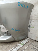 LEXUS CT200H 2014-20 FRONT BUMPER PDC GENUINE 52119-76250