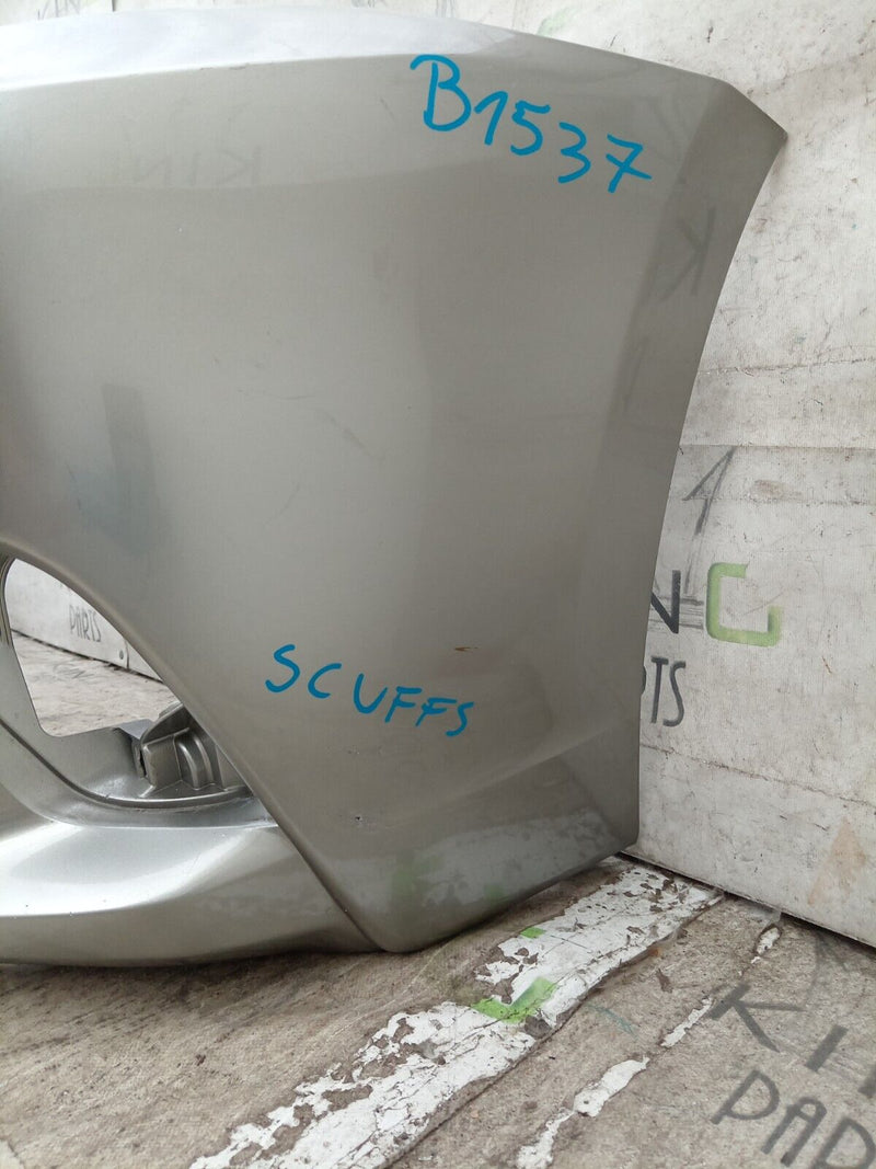 LEXUS CT200H 2014-20 FRONT BUMPER PDC GENUINE 52119-76250