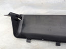 RANGE ROVER EVOQUE L538 2011-2015 GLOVE BOX COVER BJ32-14A076-BBW GENUINE