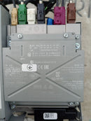 AUDI E-TRON 2018-ON DAB RADIO MULTIMEDIA SATNAV GPS HEAD UNIT 4KE035063A GENUINE