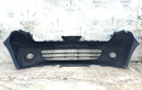 NISSAN MICRA MK3 K12 FACELIFT 2007-12 FRONT BUMPER GENUINE 62022-BC240