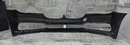 BMW 7 SERIES G11 2015-18 FRONT BUMPER GENUINE 7357226