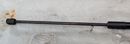 MERCEDES C-CLASS W204 07-11 BONNET HOOD GAS STRUT DRIVER RIGHT O/S A2049800964