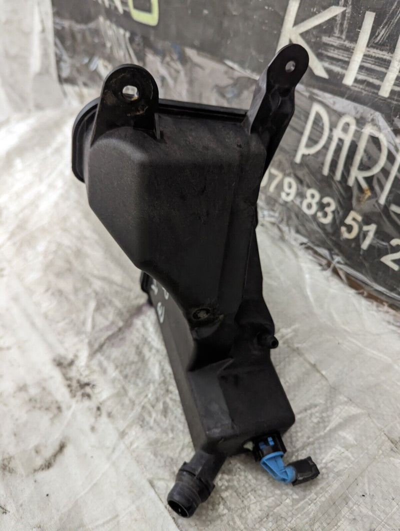 BMW X1 E84 09-15 2.0 DIESEL RADIATOR EXPANSION TANK GENUINE 7810592