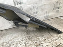 PORSCHE 911 992 ALUMINIUM FRONT FENDER WING PANEL LEFT PASSENGER SIDE