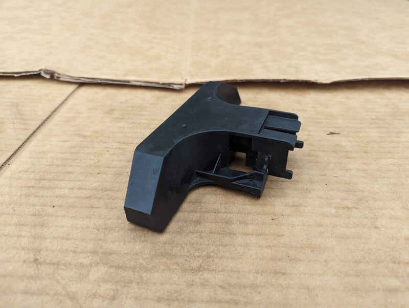 VW GOLF MK7 2012-2020 CENTER CONSOLE REAR MOUNTING SUPPORT BRACKET 5G0864794B