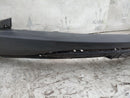 HYUNDAI TUCSON 2021-ON FRONT BUMPER LOWER SECTION TRIM 86512-N7010