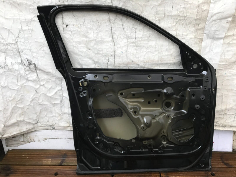 PEUGEOT 2008 MK2 P24 2019-23 GENUINE FRONT DOOR SHELL PANEL LEFT SIDE