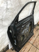 PEUGEOT 2008 MK2 P24 2019-ON FRONT DOOR SHELL PANEL RIGHT DRIVER SIDE