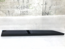 SKODA SUPERB B8 SPORT-LINE FRONT DOOR TRIM MOULDING PANEL RIGHT SIDE 3V0853294