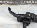 RANGE ROVER EVOQUE L538 MANUAL CLUTCH PEDAL ASSEMBLY BJ32-7B633-DC GENUINE
