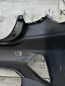 MG MG5 TROPHY EV ESTATE 2022-ON REAR BUMPER PDC P10859448