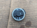 VW GOLF MK7 2012-2020 O/N/S CRASH PRESSURE SENSOR 5Q0959354