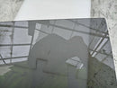 TOYOTA RAV4 MK5 XA50 2018-24 RIGHT SIDE REAR DOOR WINDOW GLASS TINTED