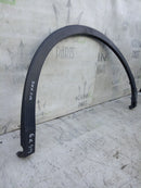 VW TIGUAN 5N MK2 2016-2023 LEFT SIDE REAR WHEEL ARCH TRIM COVER 5NN854819