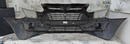 FORD TRANSIT CUSTOM 2012-2018 FRONT BUMPER BK21-17K819