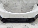 VAUXHALL COMBO E 2018-ON FRONT BUMPER GENUINE 9816859780