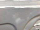 VW id.3 ID3 GENUINE REAR DOOR SHELL PANEL LEFT PASSENGER SIDE 10A833311B